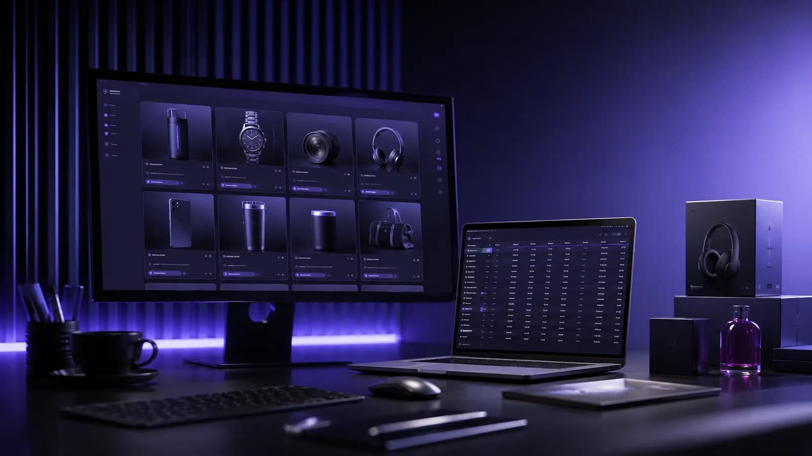 Генерация описаний товаров из таблицы Excel нейросетью